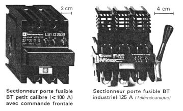 Offrir un moteur de verrouillage sécurisé, un moteur pour un verrouillage  sécurisé, un moteur à courant continu pour un verrouillage sécurisé du  fabricant chinois